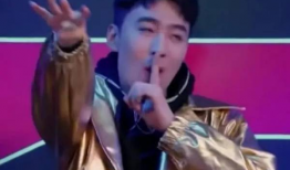 李云迪吃瓜爆料是真的吗,真相揭秘还是无端猜测？