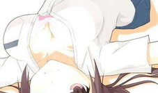 动漫足,探寻动漫中的足球魅力