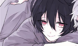 兄弟动漫,描绘青春热血的青春篇章