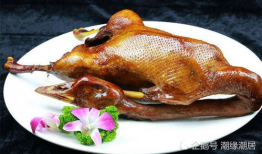 吃瓜鹅每日爆料阿清