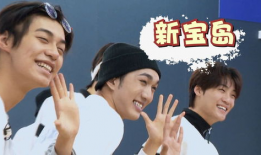 最新吃瓜爆料超劲爆