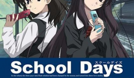 最新动漫推荐,盘点2023年度必看热门动漫佳作