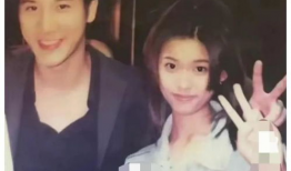 吃瓜爆料前夫是谁啊,吃瓜群众热议，前夫身份大猜想！